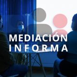 Informa Mediación