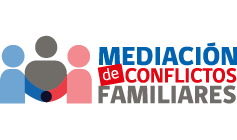 Oficio Circular N° 3511