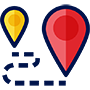 /wp-content/uploads/2025/08/ubicacion-90px.png
