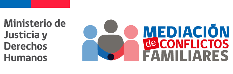 Mediación Chile